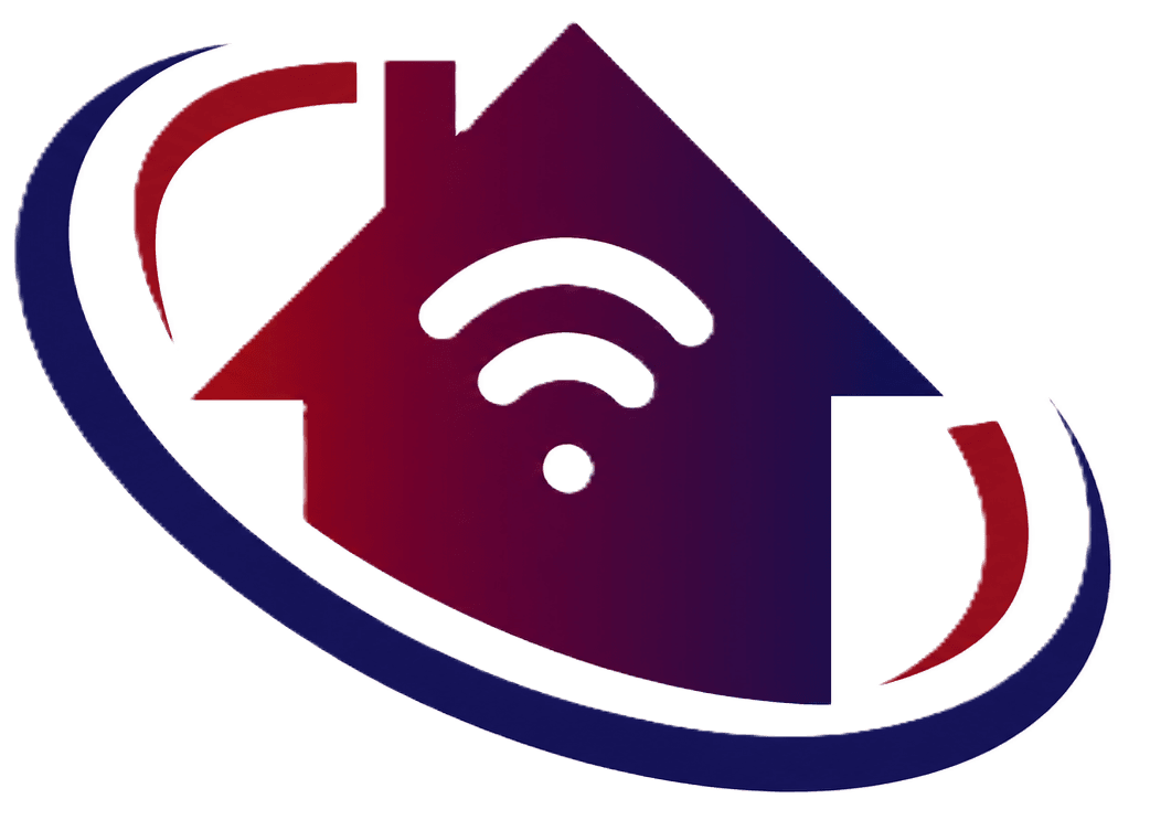 Lanka Smart Switch (Pvt) Ltd