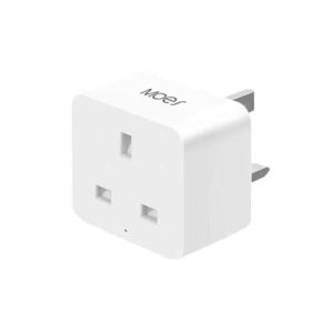 Lanka Smart Switch | Smart Wifi Mini Socket