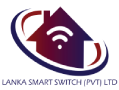 Lanka smart switch logo